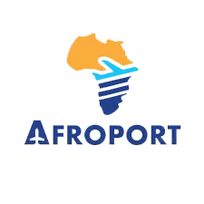 afroport