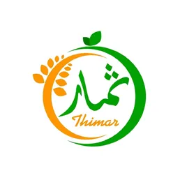 thimar logo