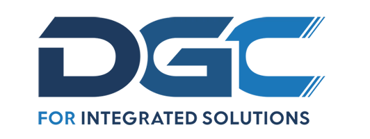 DGC for Integrated Solutions 